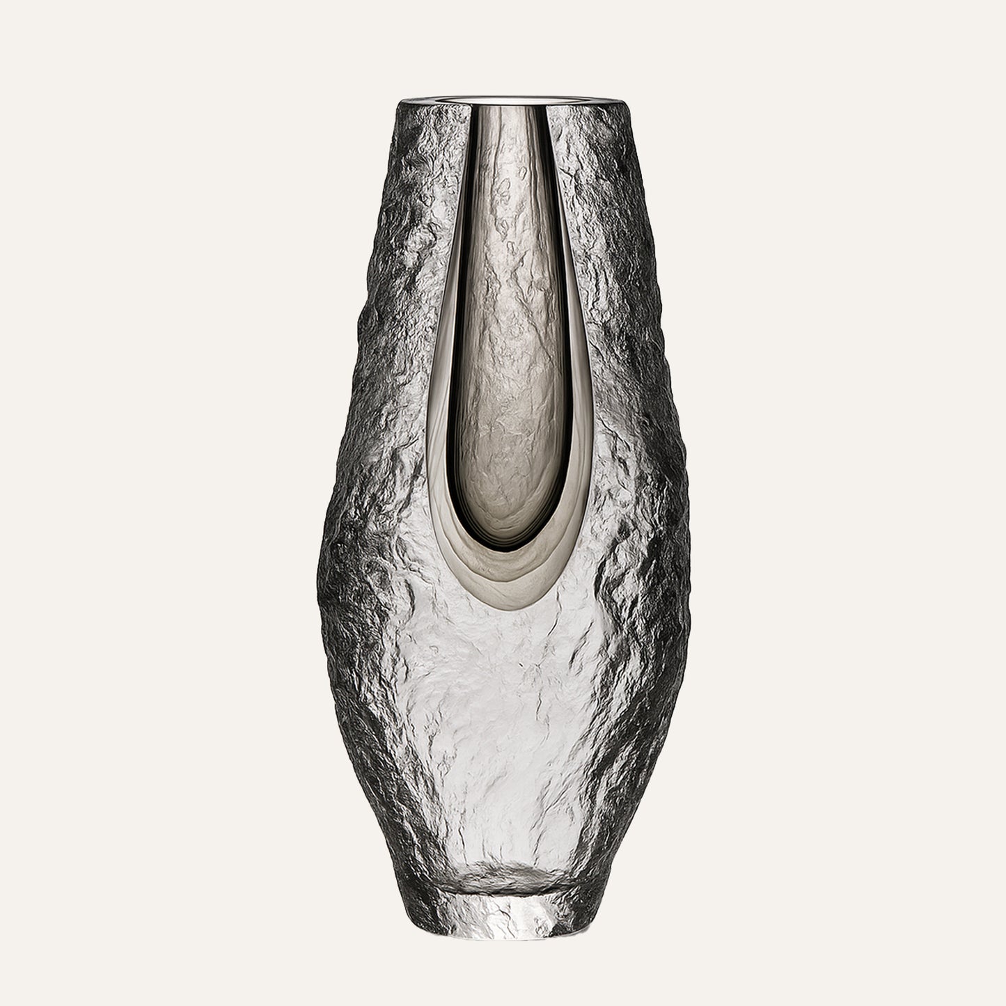 Auréole Vase