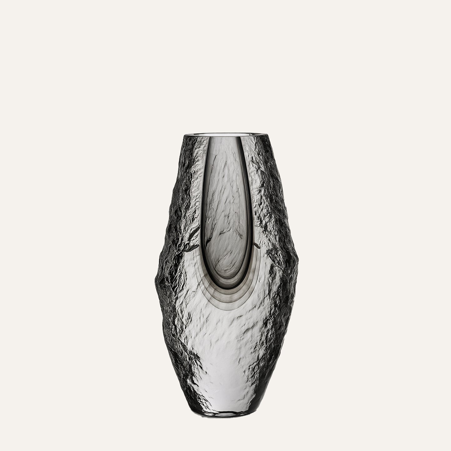 Auréole Vase