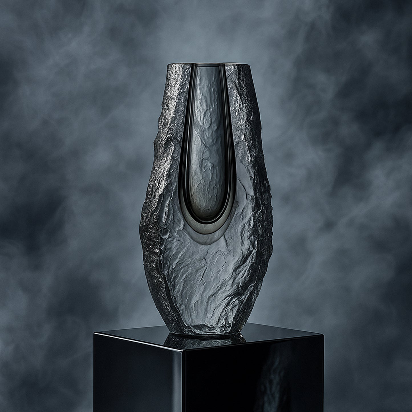 Auréole Vase