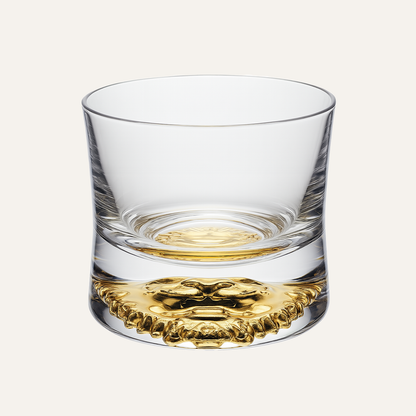 Throne Tumbler