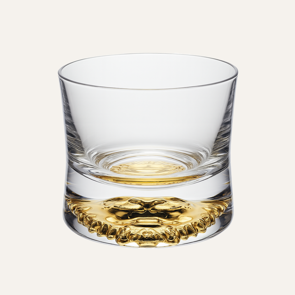 Throne Tumbler