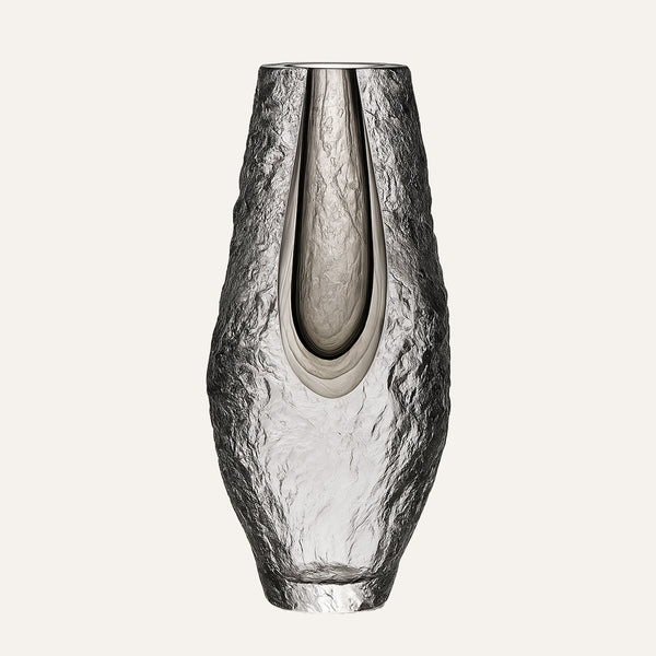 Auréole Vase